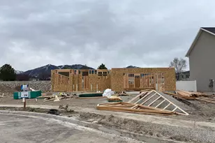 1416 N Harper Wy, Tooele, UT 84074 - Photo 1