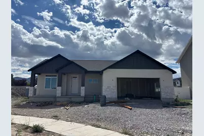 1416 N Harper Way #216, Tooele, UT 84074 - Photo 1