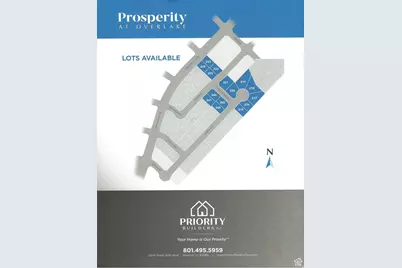 1416 N Harper Way #216, Tooele, UT 84074 - Photo 3