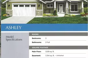 1416 N Harper Wy, Tooele, UT 84074 - Photo 3