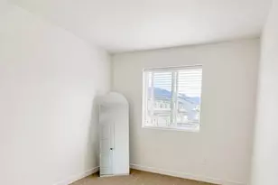 305 E Serenity Ave, Tooele, UT 84074 - Photo 9