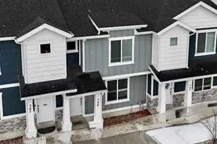 305 E Serenity Ave, Tooele, UT 84074 - Photo 1