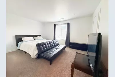 305 E Serenity Ave, Tooele, UT 84074 - Photo 13