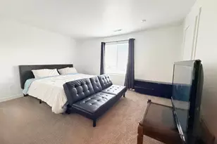 305 E Serenity Ave, Tooele, UT 84074 - Photo 13