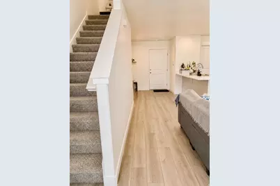 305 E Serenity Ave, Tooele, UT 84074 - Photo 7