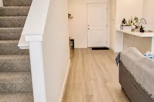 305 E Serenity Ave, Tooele, UT 84074 - Photo 7