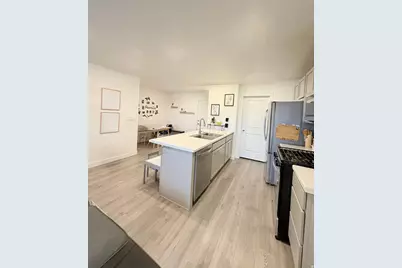 305 E Serenity Ave, Tooele, UT 84074 - Photo 5