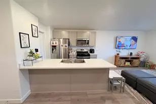 305 E Serenity Ave, Tooele, UT 84074 - Photo 5