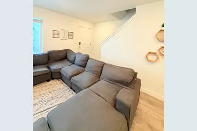 305 E Serenity Ave, Tooele, UT 84074 - Photo 3