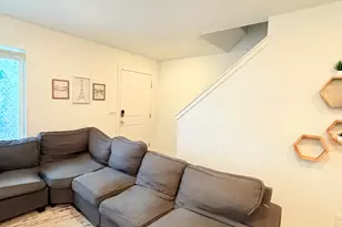 305 E Serenity Ave, Tooele, UT 84074 - Photo 3