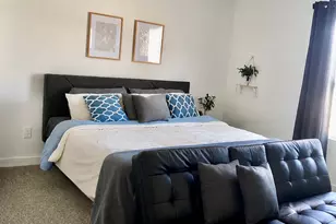 305 E Serenity Ave, Tooele, UT 84074 - Photo 13