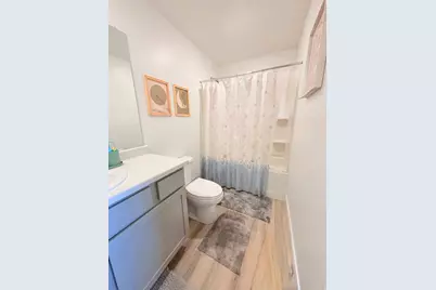 305 E Serenity Ave, Tooele, UT 84074 - Photo 11