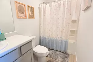 305 E Serenity Ave, Tooele, UT 84074 - Photo 11