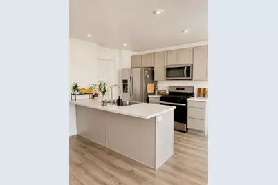 305 E Serenity Ave, Tooele, UT 84074 - Photo 1