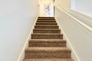 305 E Serenity Ave, Tooele, UT 84074 - Photo 9