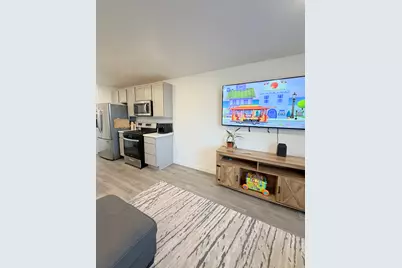 305 E Serenity Ave, Tooele, UT 84074 - Photo 7