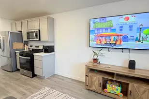 305 E Serenity Ave, Tooele, UT 84074 - Photo 7