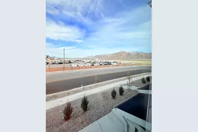 305 E Serenity Ave, Tooele, UT 84074 - Photo 19