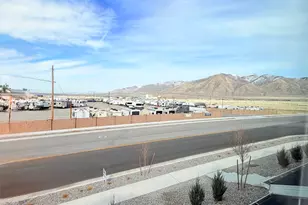 305 E Serenity Ave, Tooele, UT 84074 - Photo 19