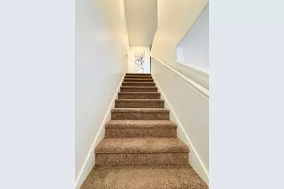 305 E Serenity Ave, Tooele, UT 84074 - Photo 9