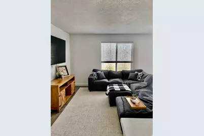 305 E Serenity Ave, Tooele, UT 84074 - Photo 5