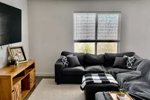 305 E Serenity Ave, Tooele, UT 84074 - Photo 5