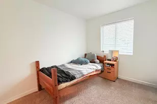 305 E Serenity Ave, Tooele, UT 84074 - Photo 13