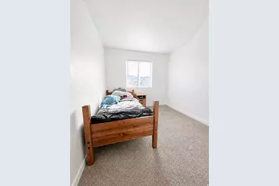 305 E Serenity Ave, Tooele, UT 84074 - Photo 11