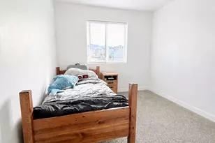 305 E Serenity Ave, Tooele, UT 84074 - Photo 11