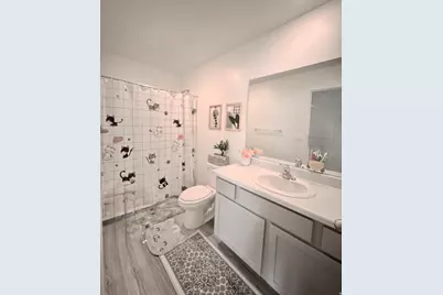 305 E Serenity Ave, Tooele, UT 84074 - Photo 17