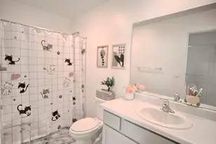 305 E Serenity Ave, Tooele, UT 84074 - Photo 17