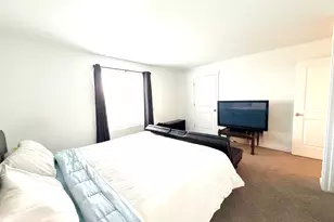 305 E Serenity Ave, Tooele, UT 84074 - Photo 11