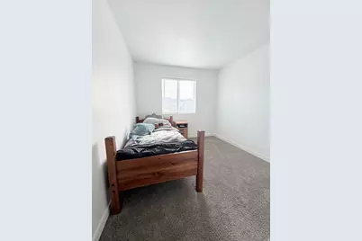 305 E Serenity Ave, Tooele, UT 84074 - Photo 15