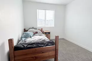 305 E Serenity Ave, Tooele, UT 84074 - Photo 15