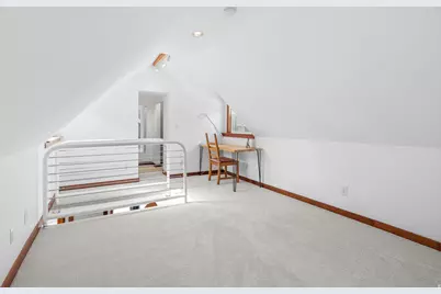 6724 E Emigration Canyon Rd, Emigration Canyon, UT 84108 - Photo 19
