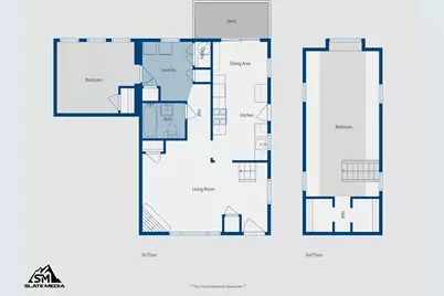 6724 E Emigration Canyon Rd, Emigration Canyon, UT 84108 - Photo 25