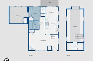 6724 E Emigration Canyon Rd, Emigration Canyon, UT 84108 - Photo 25