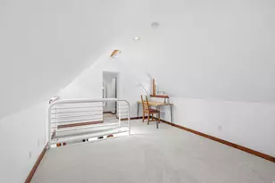 6724 E Emigration Canyon Rd, Emigration Canyon, UT 84108 - Photo 19