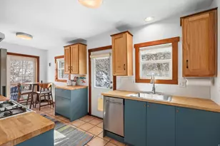 6724 E Emigration Canyon Rd, Emigration Canyon, UT 84108 - Photo 7