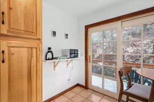 6724 E Emigration Canyon Rd, Emigration Canyon, UT 84108 - Photo 11