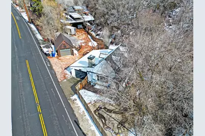 6724 E Emigration Canyon Rd, Emigration Canyon, UT 84108 - Photo 29