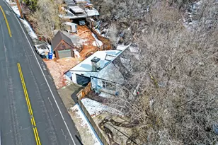 6724 E Emigration Canyon Rd, Emigration Canyon, UT 84108 - Photo 29