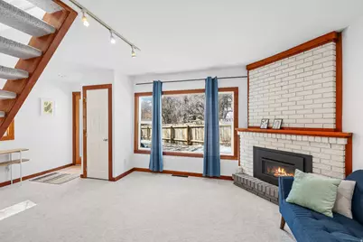 6724 E Emigration Canyon Rd, Emigration Canyon, UT 84108 - Photo 5