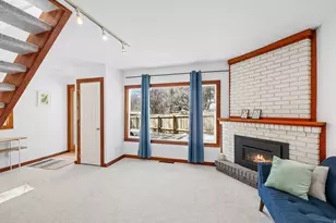 6724 E Emigration Canyon Rd, Emigration Canyon, UT 84108 - Photo 5