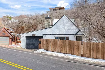 6724 E Emigration Canyon Rd, Emigration Canyon, UT 84108 - Photo 23