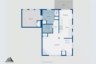 6724 E Emigration Canyon Rd, Emigration Canyon, UT 84108 - Photo 23