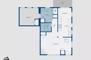 6724 E Emigration Canyon Rd, Emigration Canyon, UT 84108 - Photo 23