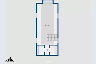 6724 E Emigration Canyon Rd, Emigration Canyon, UT 84108 - Photo 37