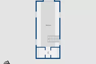 6724 E Emigration Canyon Rd, Emigration Canyon, UT 84108 - Photo 37