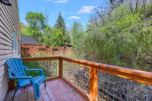 6724 E Emigration Canyon Rd, Emigration Canyon, UT 84108 - Photo 13